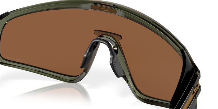 OAKLEY OO9404 LATCH PANEL 940403 35 SUNGLASSES