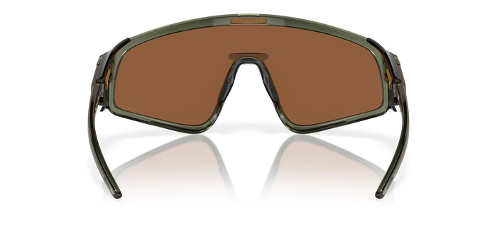 OAKLEY OO9404 LATCH PANEL 940403 35 SUNGLASSES