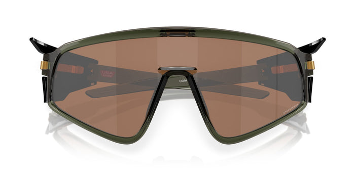 OAKLEY OO9404 LATCH PANEL 940403 35 SUNGLASSES