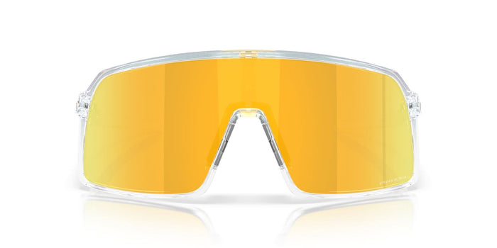 OAKLEY OO9406 SUTRO C837 37 SUNGLASSES