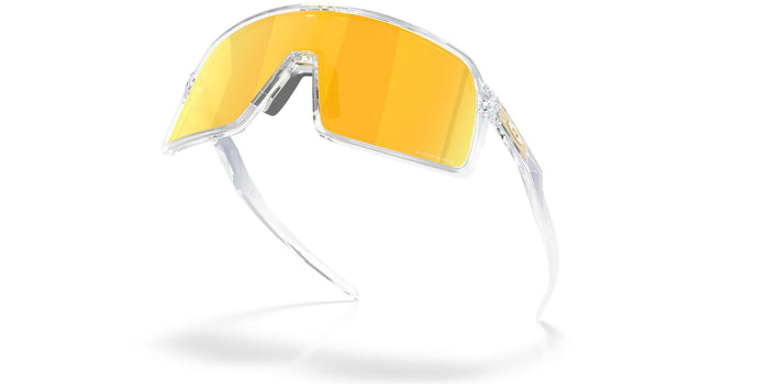 OAKLEY OO9406 SUTRO C837 37 SUNGLASSES