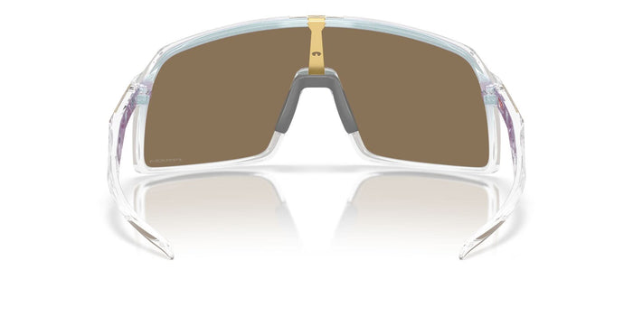 OAKLEY OO9406 SUTRO C837 37 SUNGLASSES