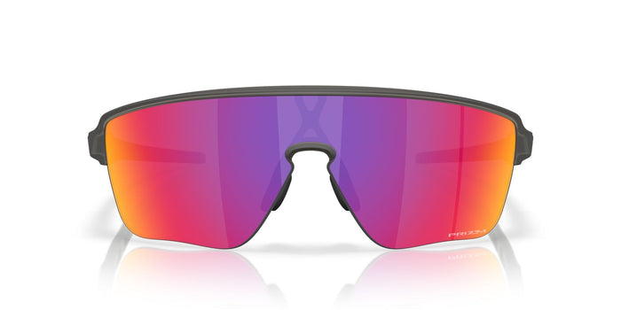 OAKLEY OO9415 CORRIDOR SQ 941503 42 SUNGLASSES
