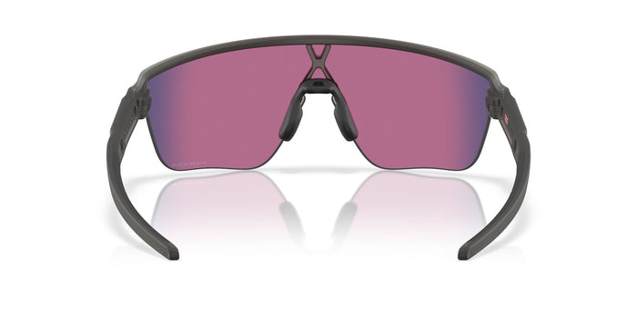 OAKLEY OO9415 CORRIDOR SQ 941503 42 SUNGLASSES