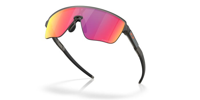 OAKLEY OO9415 CORRIDOR SQ 941503 42 SUNGLASSES