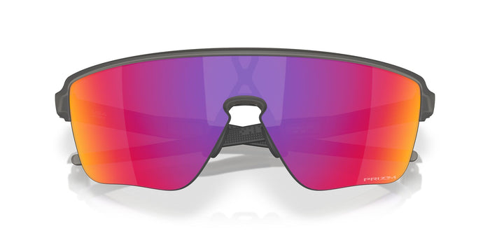 OAKLEY OO9415 CORRIDOR SQ 941503 42 SUNGLASSES