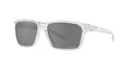 OAKLEY OO9448 SYLAS 944829 57 SUNGLASSES