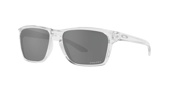 OAKLEY OO9448 SYLAS 944829 57 SUNGLASSES