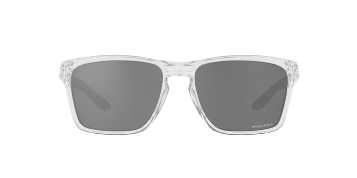 OAKLEY OO9448 SYLAS 944829 57 SUNGLASSES