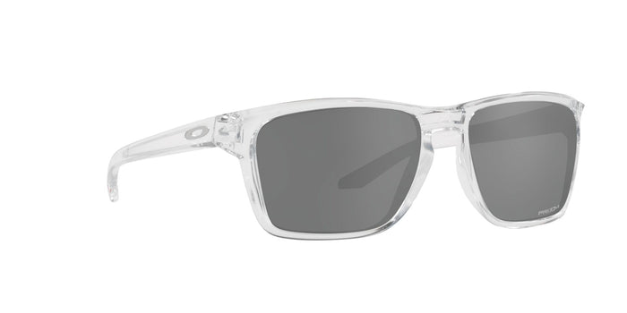 OAKLEY OO9448 SYLAS 944829 57 SUNGLASSES