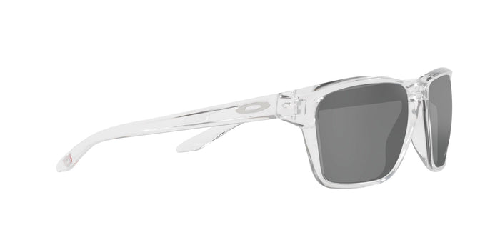 OAKLEY OO9448 SYLAS 944829 57 SUNGLASSES