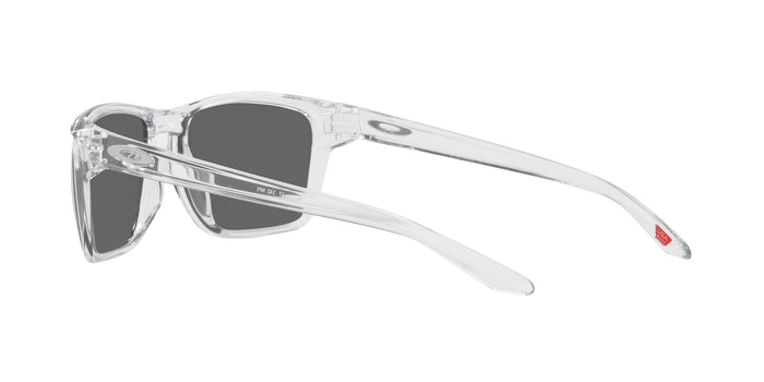 OAKLEY OO9448 SYLAS 944829 57 SUNGLASSES