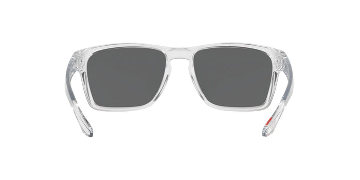 OAKLEY OO9448 SYLAS 944829 57 SUNGLASSES