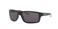 OAKLEY OO9449 GIBSTON 944901 60 SUNGLASSES