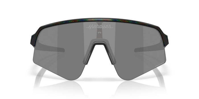 OAKLEY OO9465 SUTRO LITE SWEEP 946534 39 SUNGLASSES