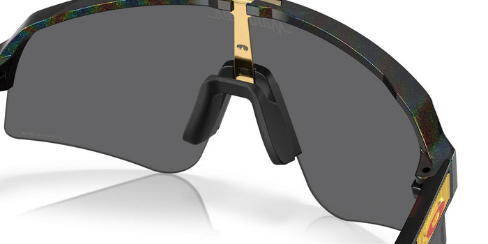 OAKLEY OO9465 SUTRO LITE SWEEP 946534 39 SUNGLASSES