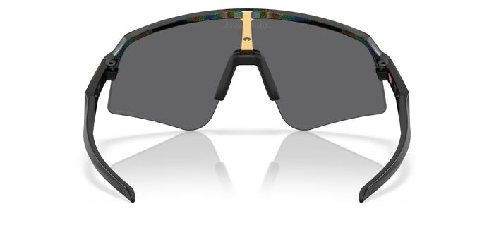 OAKLEY OO9465 SUTRO LITE SWEEP 946534 39 SUNGLASSES