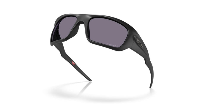 OAKLEY OO9486 MASSETER 01 60 SUNGLASSES