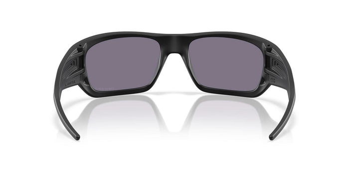 OAKLEY OO9486 MASSETER 01 60 SUNGLASSES