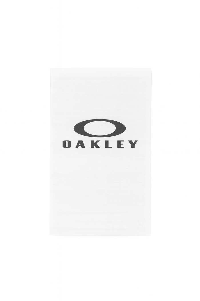 OAKLEY OO9486 MASSETER 01 60 SUNGLASSES