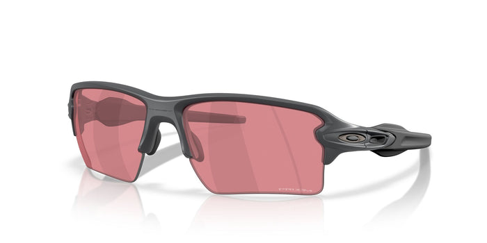 OAKLEY OO9488 FLAK 2.0 XXL 08 63 SUNGLASSES