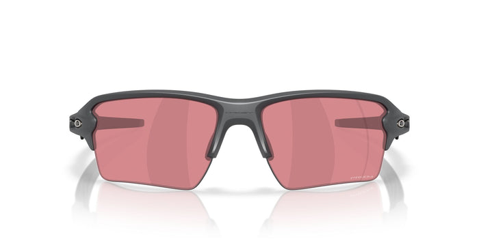 OAKLEY OO9488 FLAK 2.0 XXL 08 63 SUNGLASSES