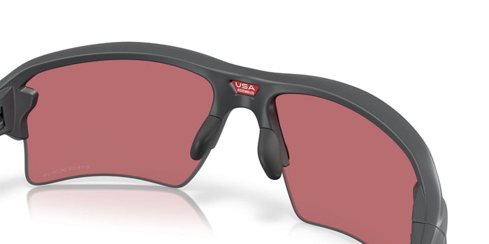 OAKLEY OO9488 FLAK 2.0 XXL 08 63 SUNGLASSES