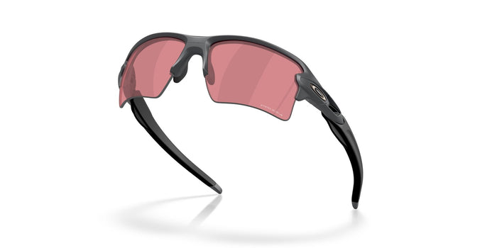 OAKLEY OO9488 FLAK 2.0 XXL 08 63 SUNGLASSES