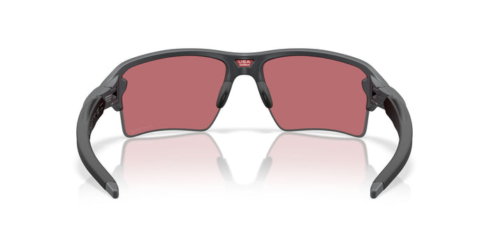 OAKLEY OO9488 FLAK 2.0 XXL 08 63 SUNGLASSES
