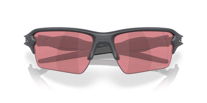 OAKLEY OO9488 FLAK 2.0 XXL 08 63 SUNGLASSES