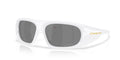 OAKLEY OO9491 BELLEVILLE 0261 61 SUNGLASSES