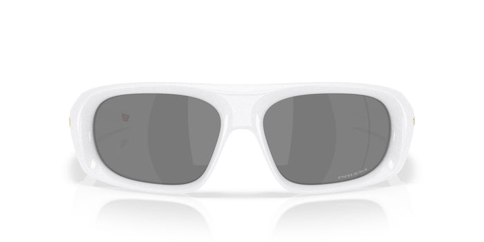 OAKLEY OO9491 BELLEVILLE 0261 61 SUNGLASSES