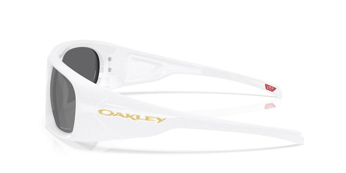 OAKLEY OO9491 BELLEVILLE 0261 61 SUNGLASSES