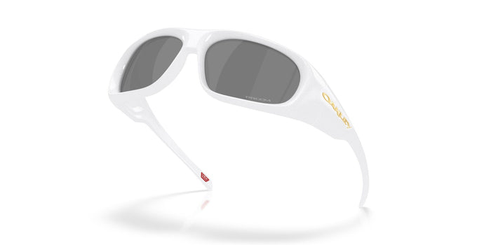 OAKLEY OO9491 BELLEVILLE 0261 61 SUNGLASSES
