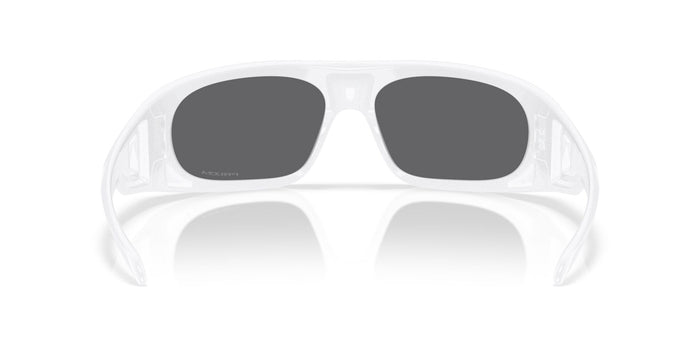 OAKLEY OO9491 BELLEVILLE 0261 61 SUNGLASSES