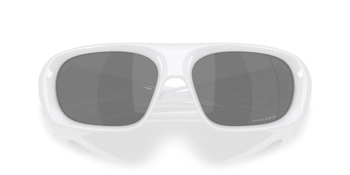 OAKLEY OO9491 BELLEVILLE 0261 61 SUNGLASSES