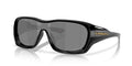OAKLEY OO9493 01 30 SUNGLASSES
