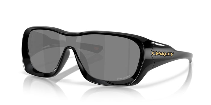 OAKLEY OO9493 01 30 SUNGLASSES