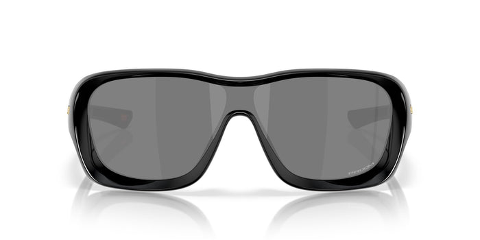 OAKLEY OO9493 01 30 SUNGLASSES