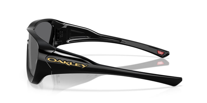OAKLEY OO9493 01 30 SUNGLASSES