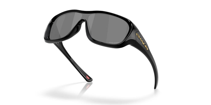 OAKLEY OO9493 01 30 SUNGLASSES