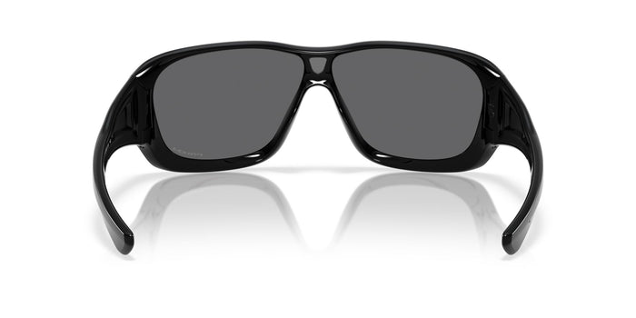 OAKLEY OO9493 01 30 SUNGLASSES