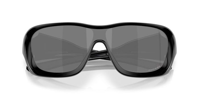 OAKLEY OO9493 01 30 SUNGLASSES