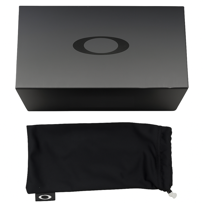 OAKLEY OO9493 01 30 SUNGLASSES
