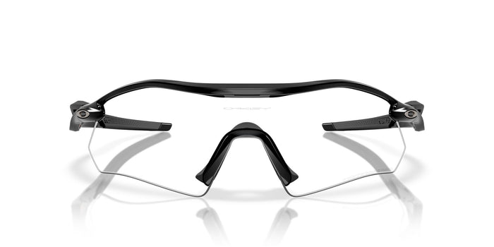OAKLEY OO9495D RADAR PLATE 02 36 SUNGLASSES