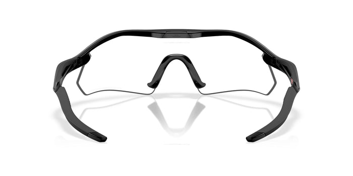 OAKLEY OO9495D RADAR PLATE 02 36 SUNGLASSES