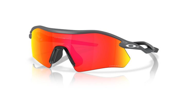 OAKLEY OO9495D RADAR PLATE 949503 36 SUNGLASSES