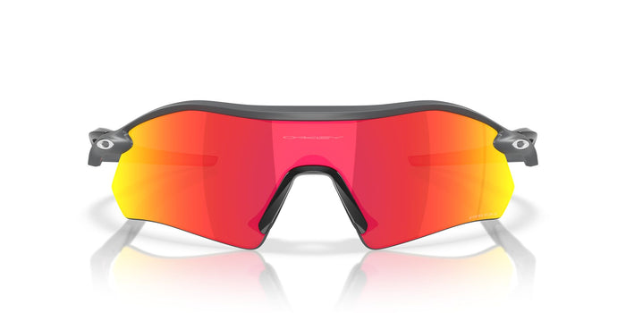OAKLEY OO9495D RADAR PLATE 949503 36 SUNGLASSES