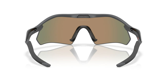 OAKLEY OO9495D RADAR PLATE 949503 36 SUNGLASSES
