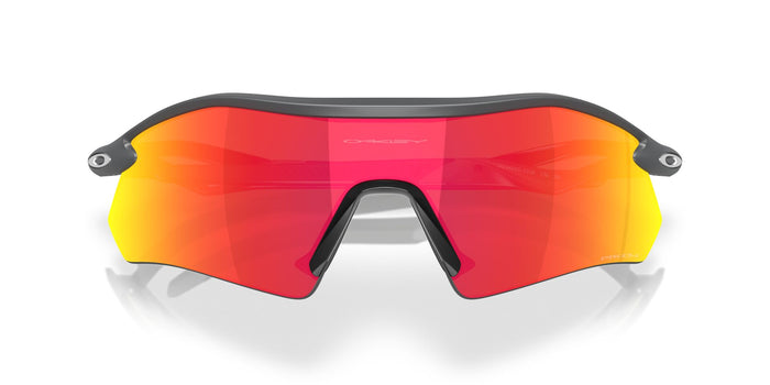 OAKLEY OO9495D RADAR PLATE 949503 36 SUNGLASSES